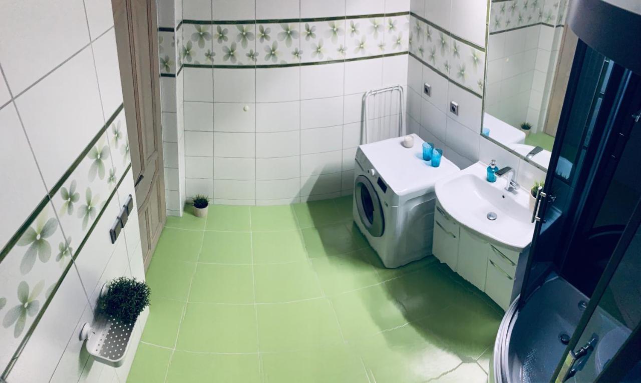 Chata Barborka, Apartman 8 Horní Malá Úpa 外观 照片